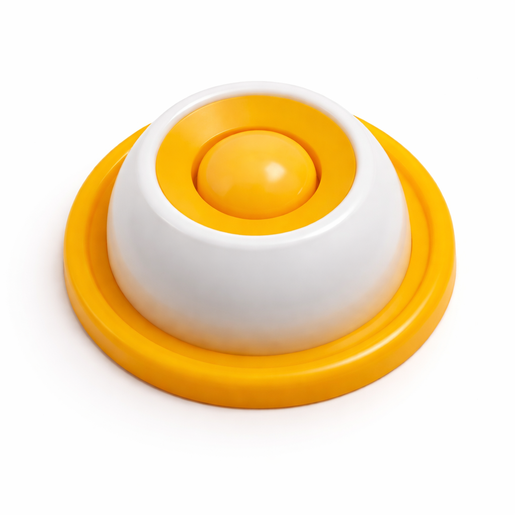 Lamedor Ideal Para Mascota