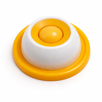 Lamedor Ideal Para Mascota