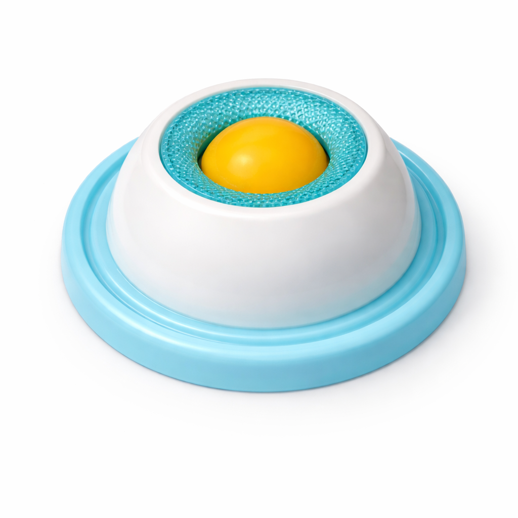 Lamedor Ideal Para Mascota